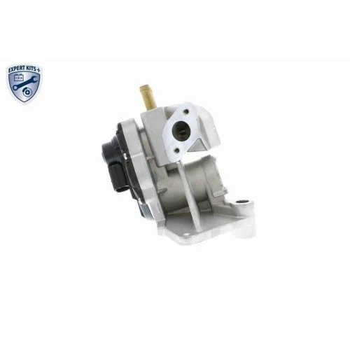 Клапан EGR VEMO V10-63-0053-1 EXPERT KITS + AUDI SEAT SKODA VW VAG, фото №4