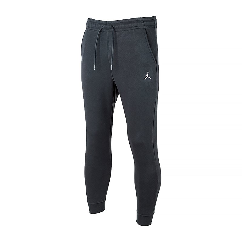 Штани JORDAN J ESS FLC PANT S, фото №1