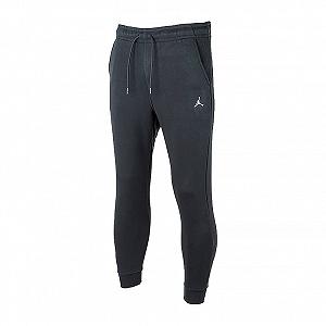 Штани JORDAN J ESS FLC PANT L - Фото 1