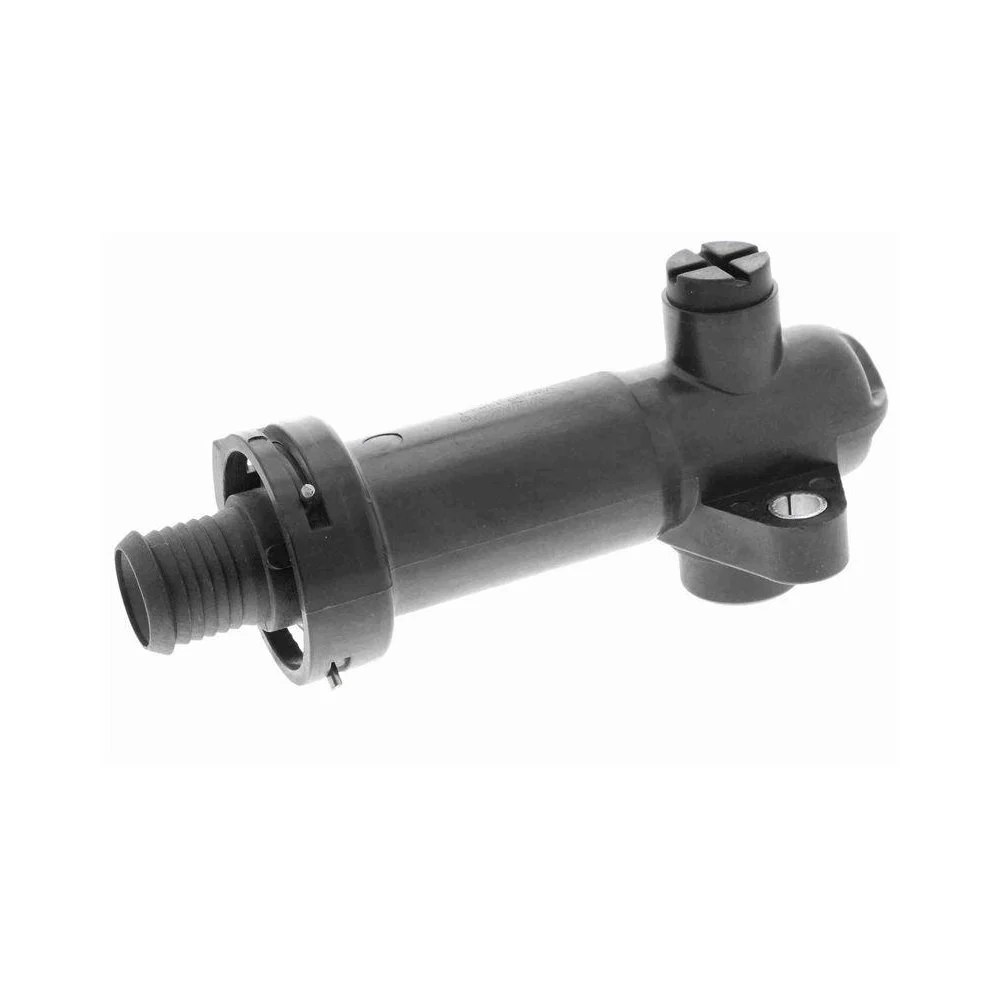 Корпус термостата VEMO V20-99-1282-1 для BMW OPEL, фото №1 Корпус термостата VEMO V20-99-1282-1 для BMW OPEL, фото №1