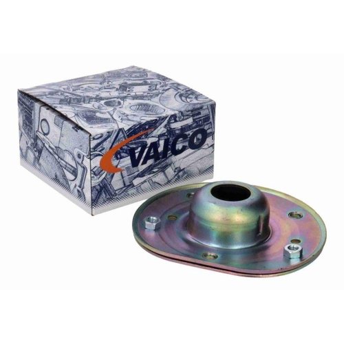 Опора амортизатора VAICO V25-1750 Green Mobility Parts для FORD, фото №2