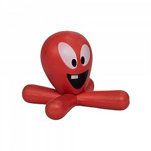 Фигурка Pocoyo Осьминог Fred synthetic.ua - Фото 1