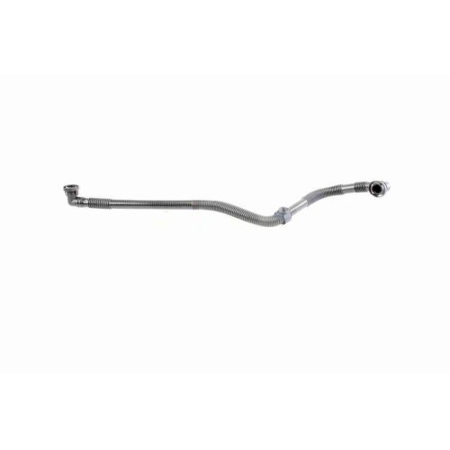 Шланг повітрозабірний VAICO V10-3597, фото №2