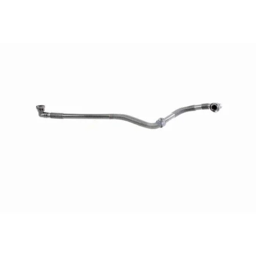 Шланг воздухозаборный VAICO V10-3597, фото №2 Шланг воздухозаборный VAICO V10-3597, фото №2