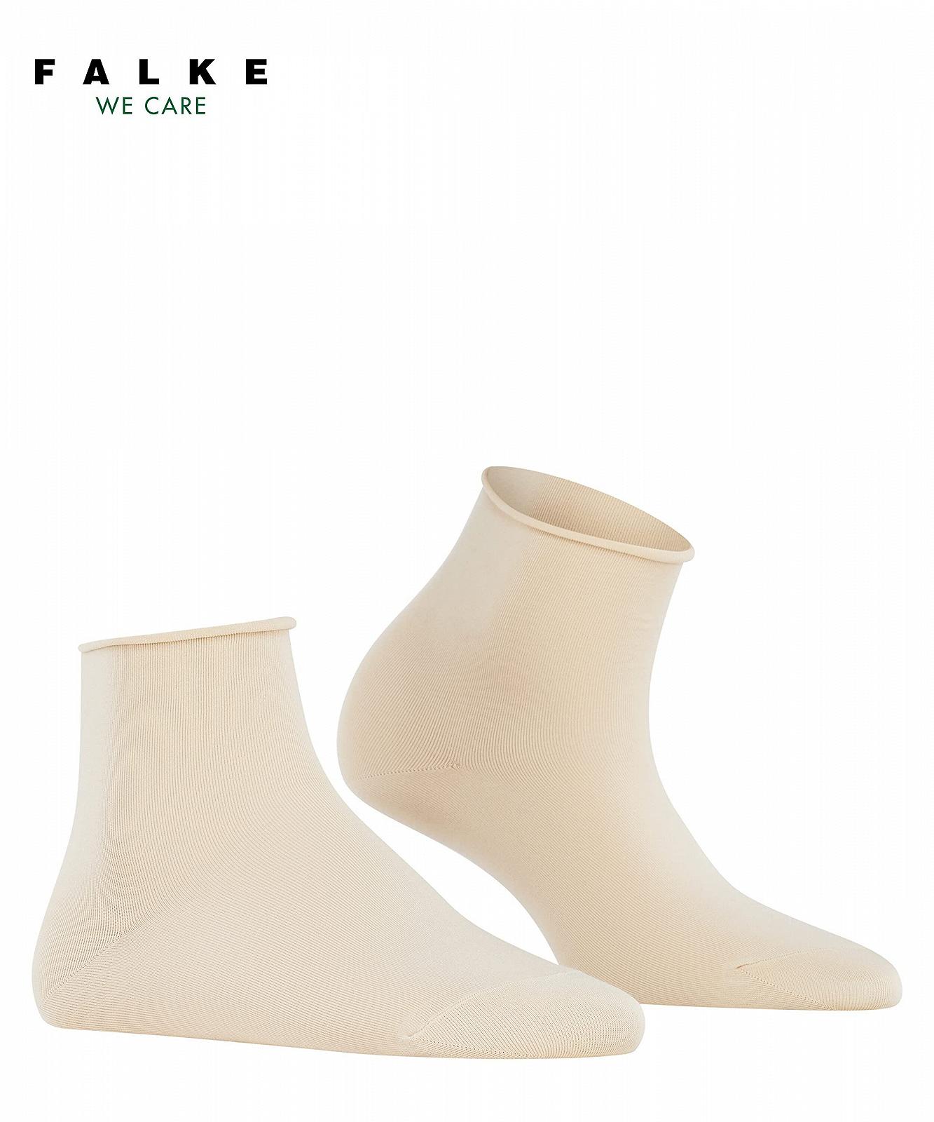 Шкарпетки FALKE Cotton Touch Short Бавовна Короткі інтенсивні кольори, 1 пара, фото №3