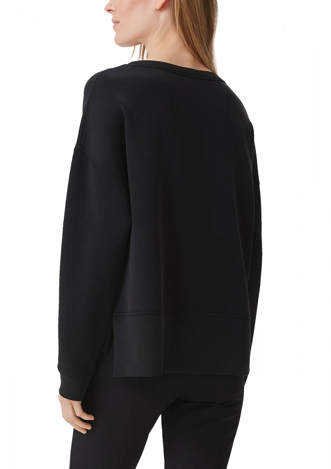 Женская Толстовка comma, фото №6