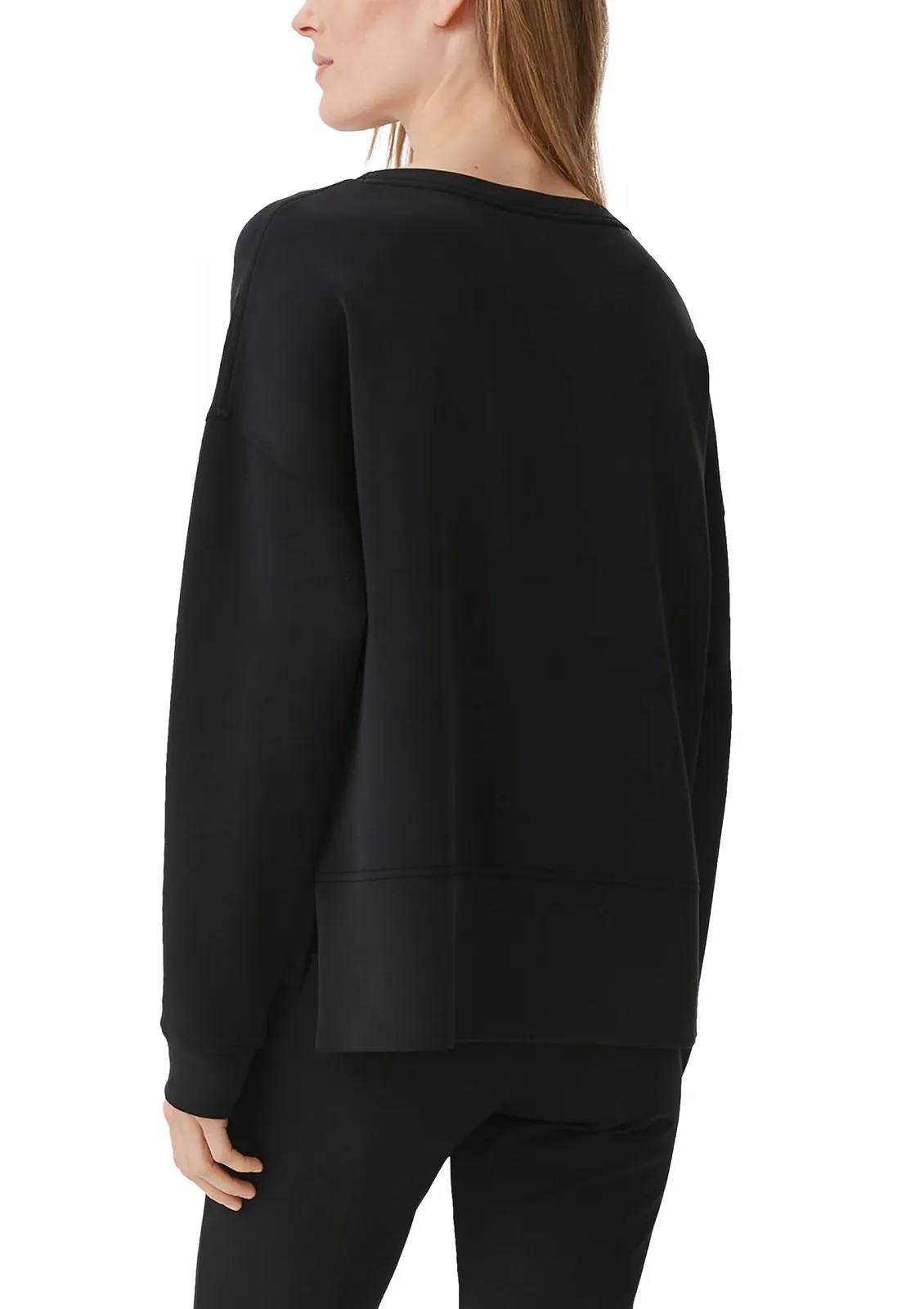 Жіноча Толстовка comma, фото №6