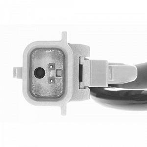 Датчик частоти обертання колеса VEMO V46-72-0172 RENAULT synthetic.ua - Фото 1