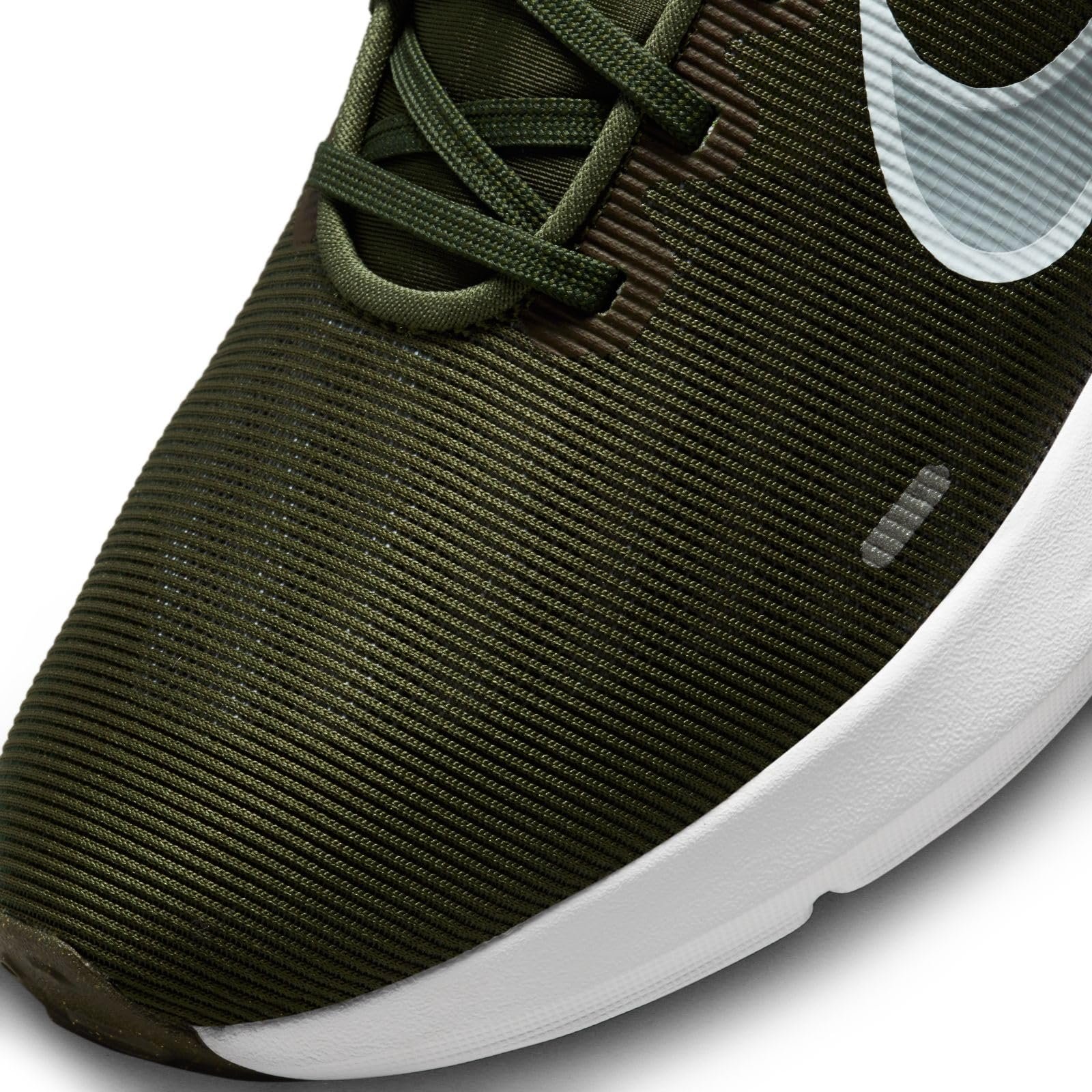 Чоловічі кросівки Nike Downshifter 12, фото №7