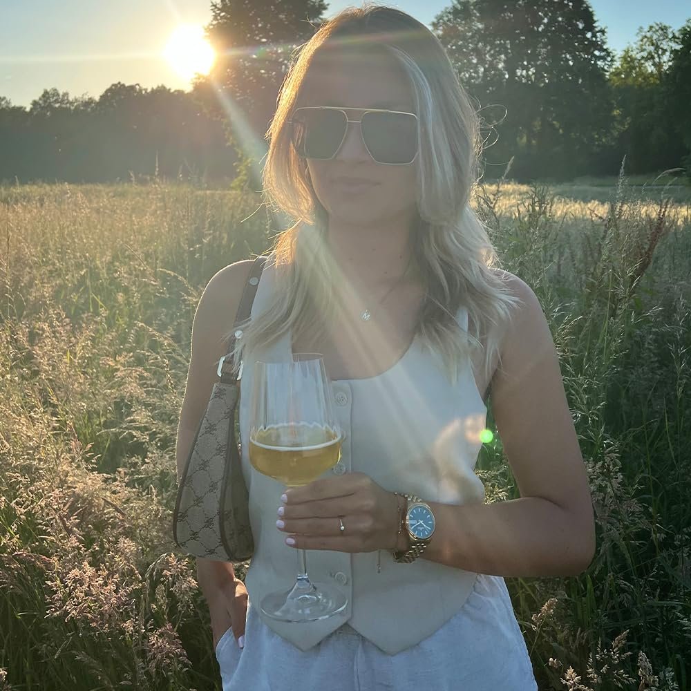 Женские часы Кварцевые DUGENA Venetia Стальной корпус Сапфировое стекло Стальной ремешок Застежка на кнопке 10 Bar, фото №4 Женские часы Кварцевые DUGENA Venetia Стальной корпус Сапфировое стекло Стальной ремешок Застежка на кнопке 10 Bar, фото №4