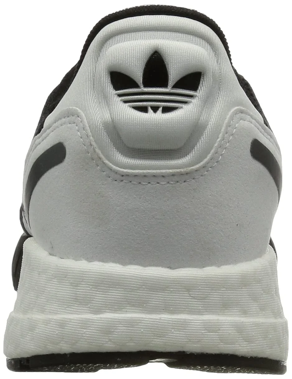 Кроссовки Adidas Zx 1k Boost, фото №3 Кроссовки Adidas Zx 1k Boost, фото №3