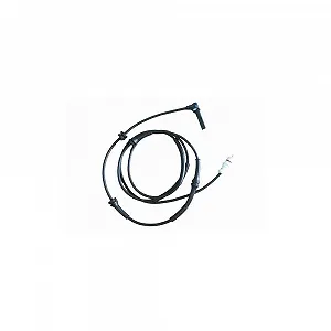 Датчик частоти обертання колеса VEMO V24-72-0252 оригінальна якість VEMO для ALFA ROMEO - Фото 1