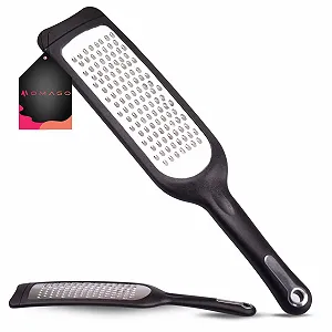 Терка кухонная OMAGO 30 см - Фото 1