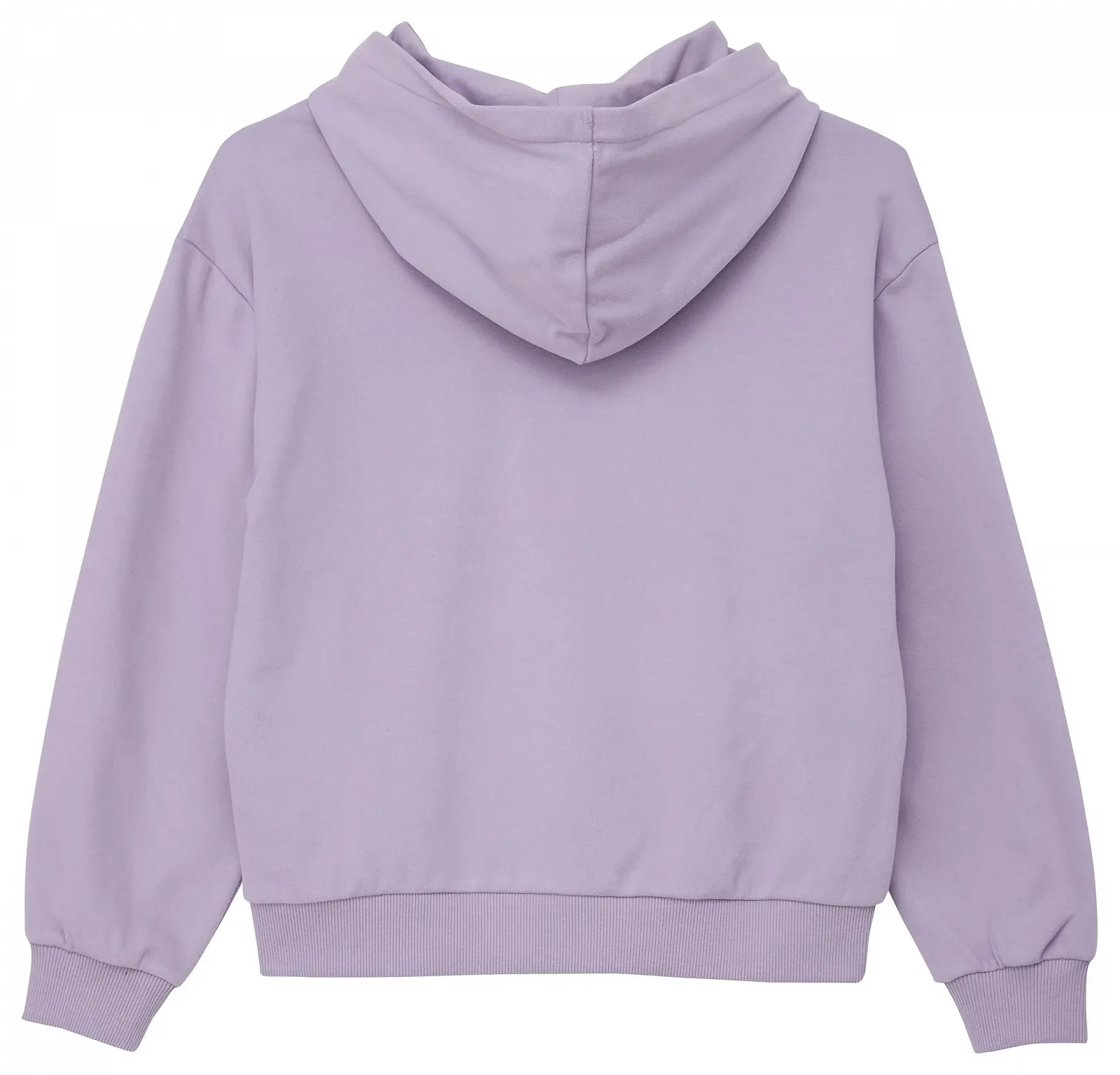 Худі s.Oliver для дівчат, фото №1