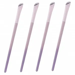 Набор кистей для подводки - Фото 1