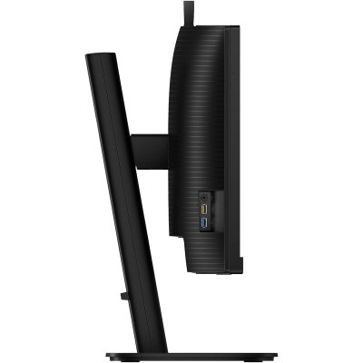 Монитор Philips 34B2U3600CH/00, фото №5 Монитор Philips 34B2U3600CH/00, фото №5