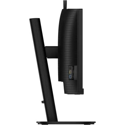 Монитор Philips 34B2U3600CH/00, фото №5 Монитор Philips 34B2U3600CH/00, фото №5