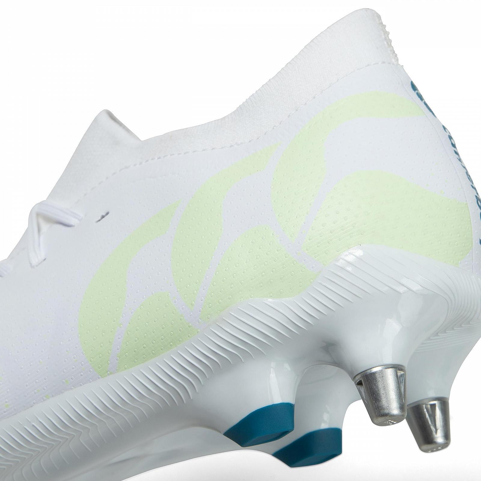 Бутси Canterbury Speed Infinite Pro чоловічі, фото №8