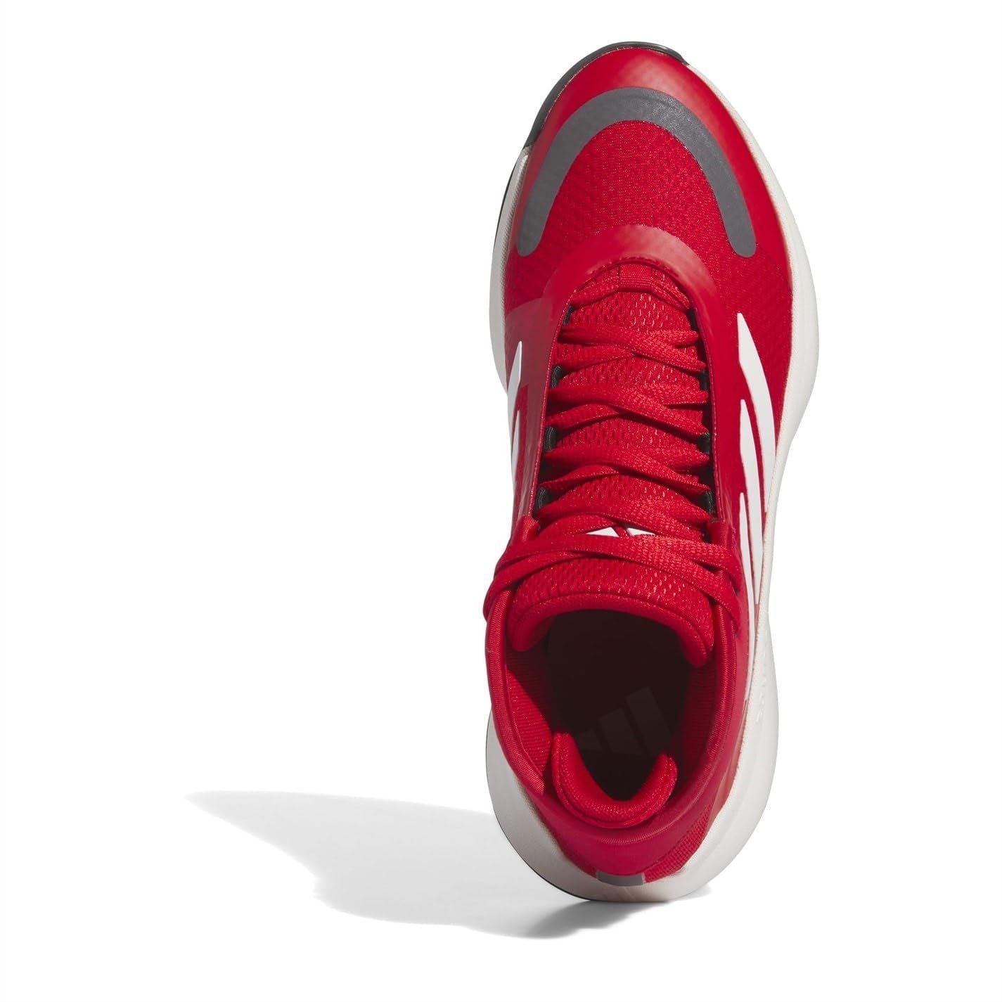 Кроссовки adidas Unisex Bounce Legends Low, фото №6