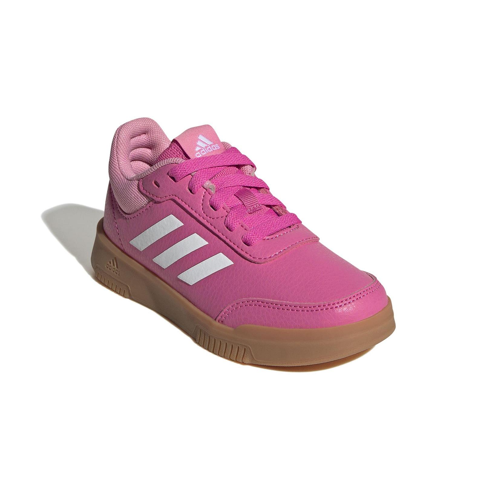 Кроссовки Adidas Tensaur Sport для детей, фото №3