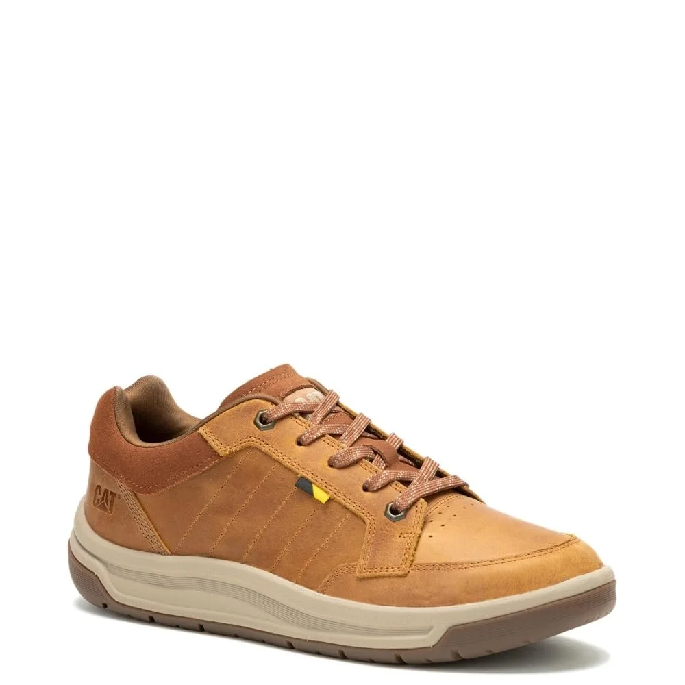 Чоловічі напівчеревики Caterpillar, фото №1