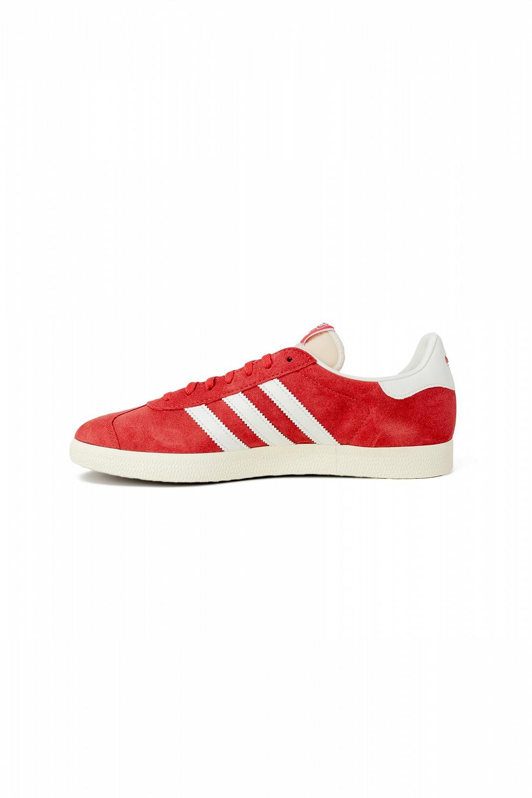Кроссовки Adidas Gazelle мужские, фото №2