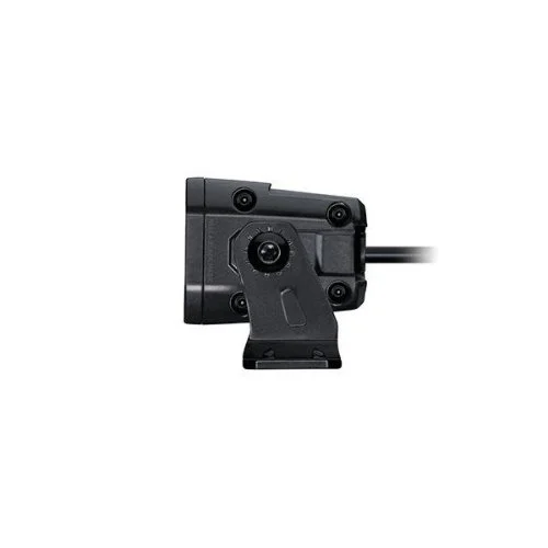 Фара дальнього світла HELLA 1FJ 358 196-321 для DAF передня, фото №4 Фара дальнього світла HELLA 1FJ 358 196-321 для DAF передня, фото №4