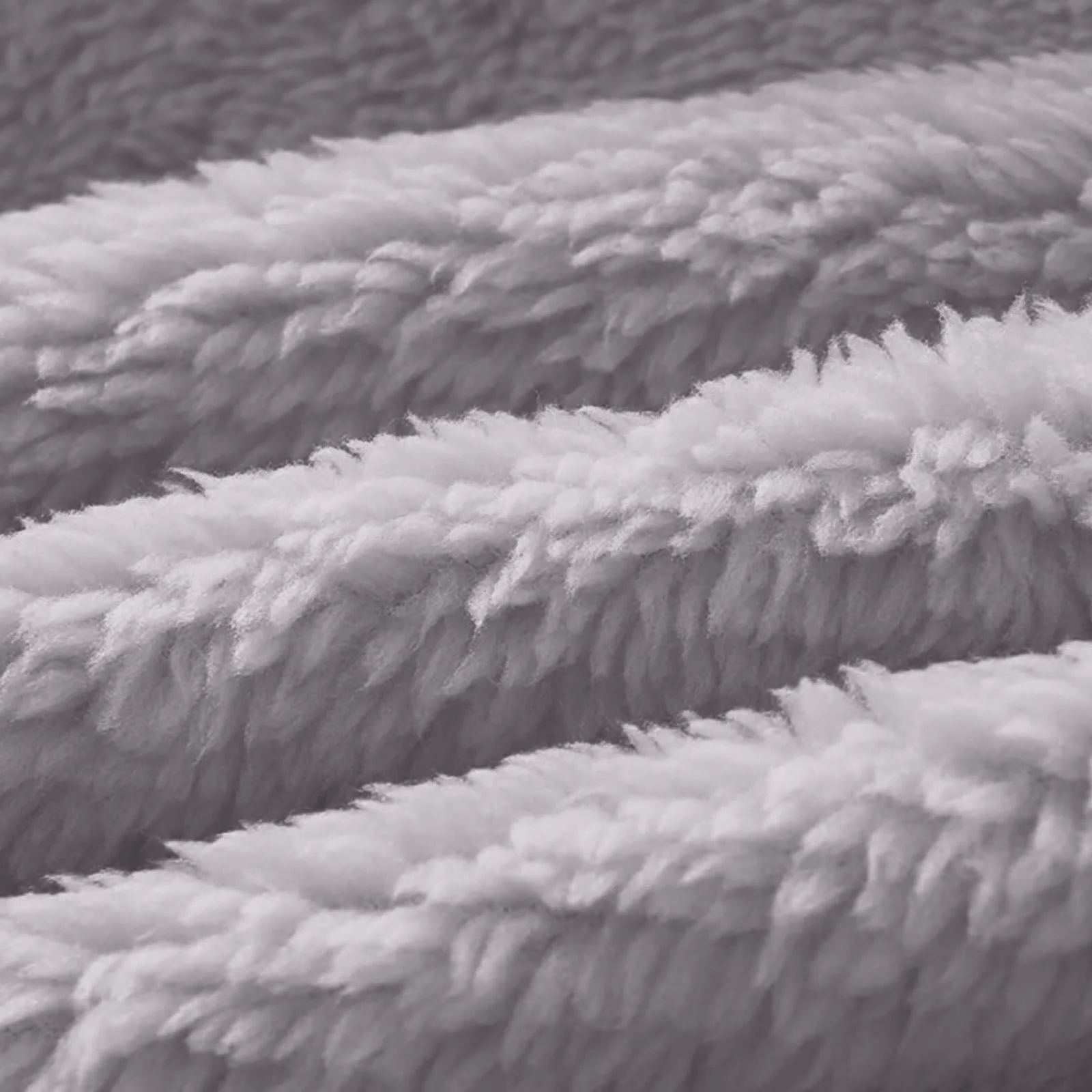 Дитяча зимова вітрозахисна, фото №6