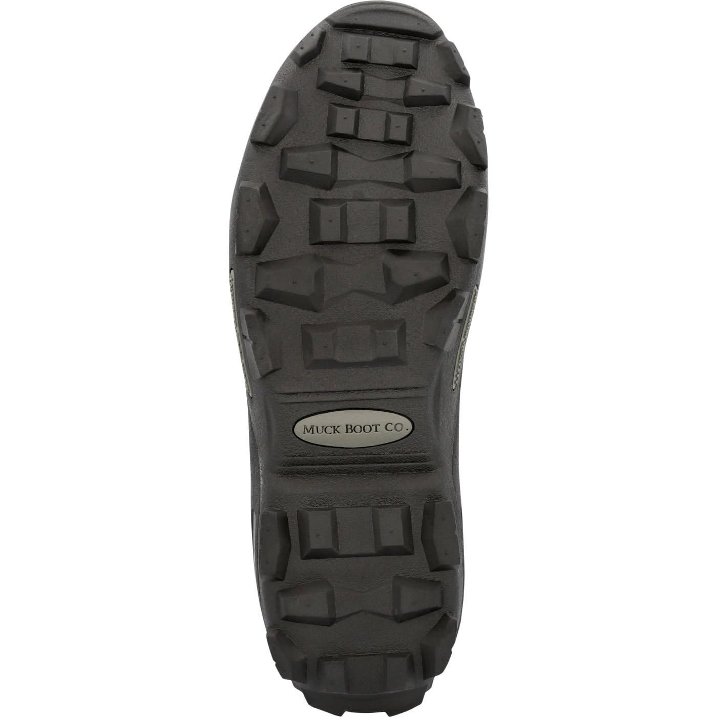 Чоботи Wellington Muck Boots Muckmaster Mid Жіночі, фото №3