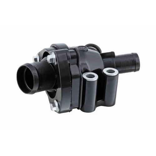 Корпус термостата VEMO V95-99-0019 для FORD VOLVO, фото №4