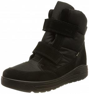 Черевики Ecco Urban Snowboarders - Фото 1