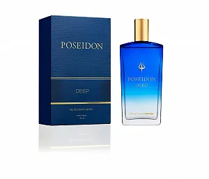 Eau de Parfum Instituto Español для чоловіків 150 мл - Фото 1