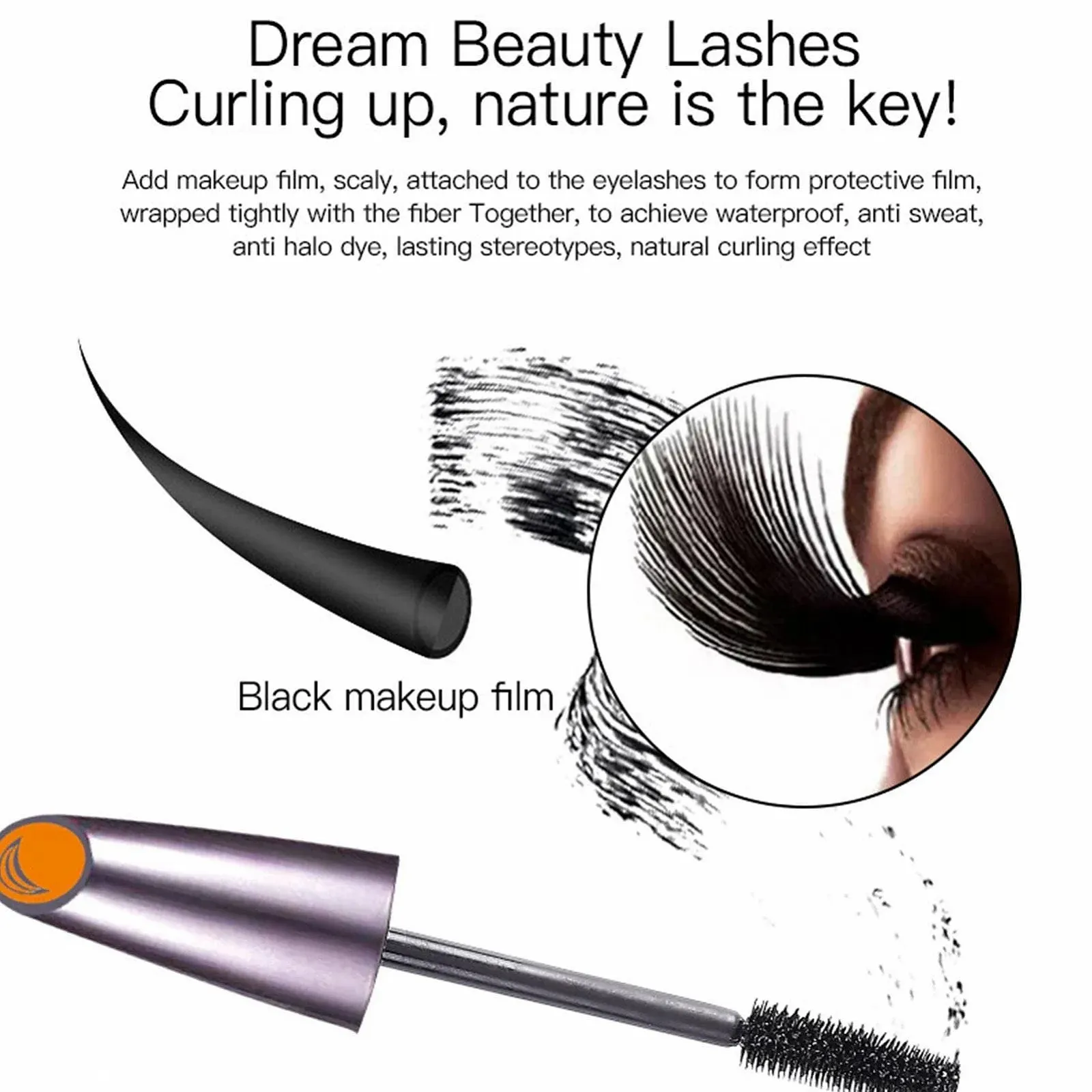 Підводка рідка Raxove, потостійка, довготривала, фото №7