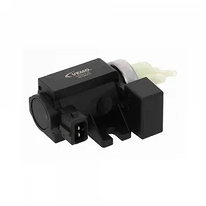 Преобразователь давления системы выпуска VEMO V40-63-0107 OPEL - Фото 1