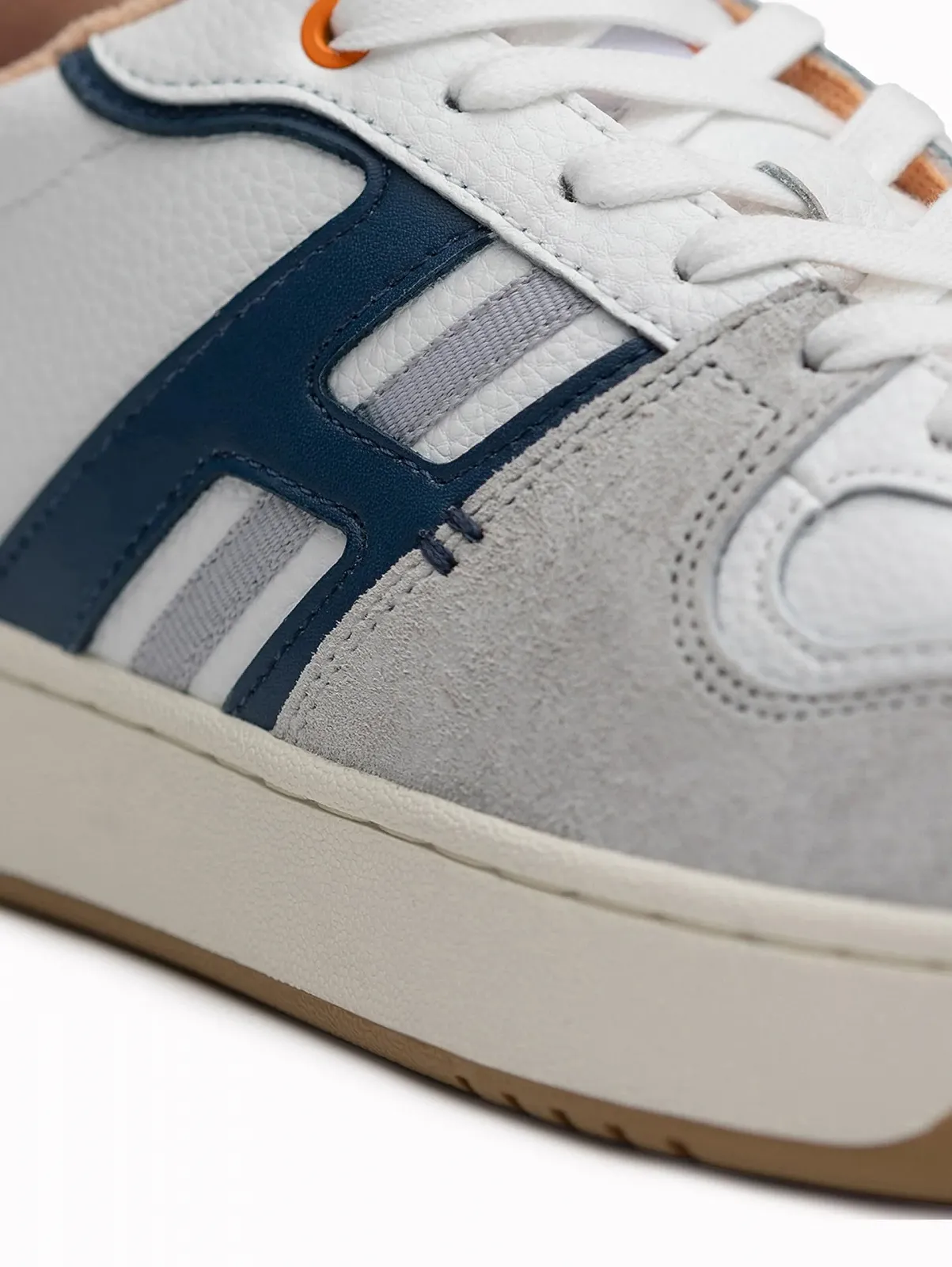 Чоловічі Кросівки HOFF Metropole, фото №3