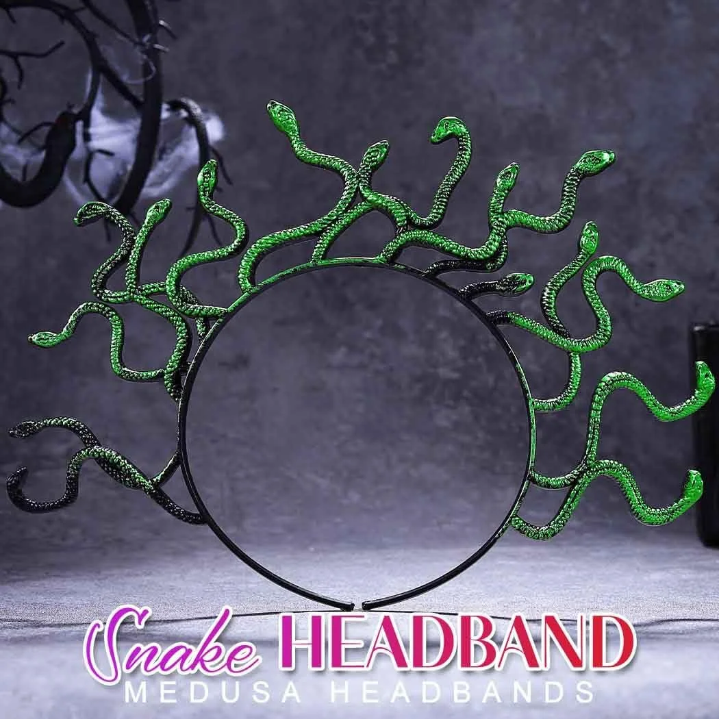 Обруч на голову, фото №2