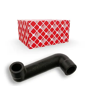 Шланг вентиляції картера FEBI BILSTEIN febi Plus 36012 - Фото 1