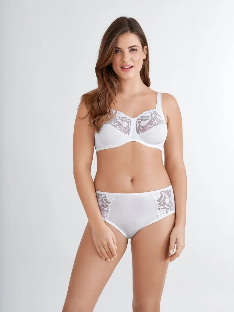 Бюстгальтер Felina Moments 319 без кісточок, фото №6 Бюстгальтер Felina Moments 319 без кісточок, фото №6