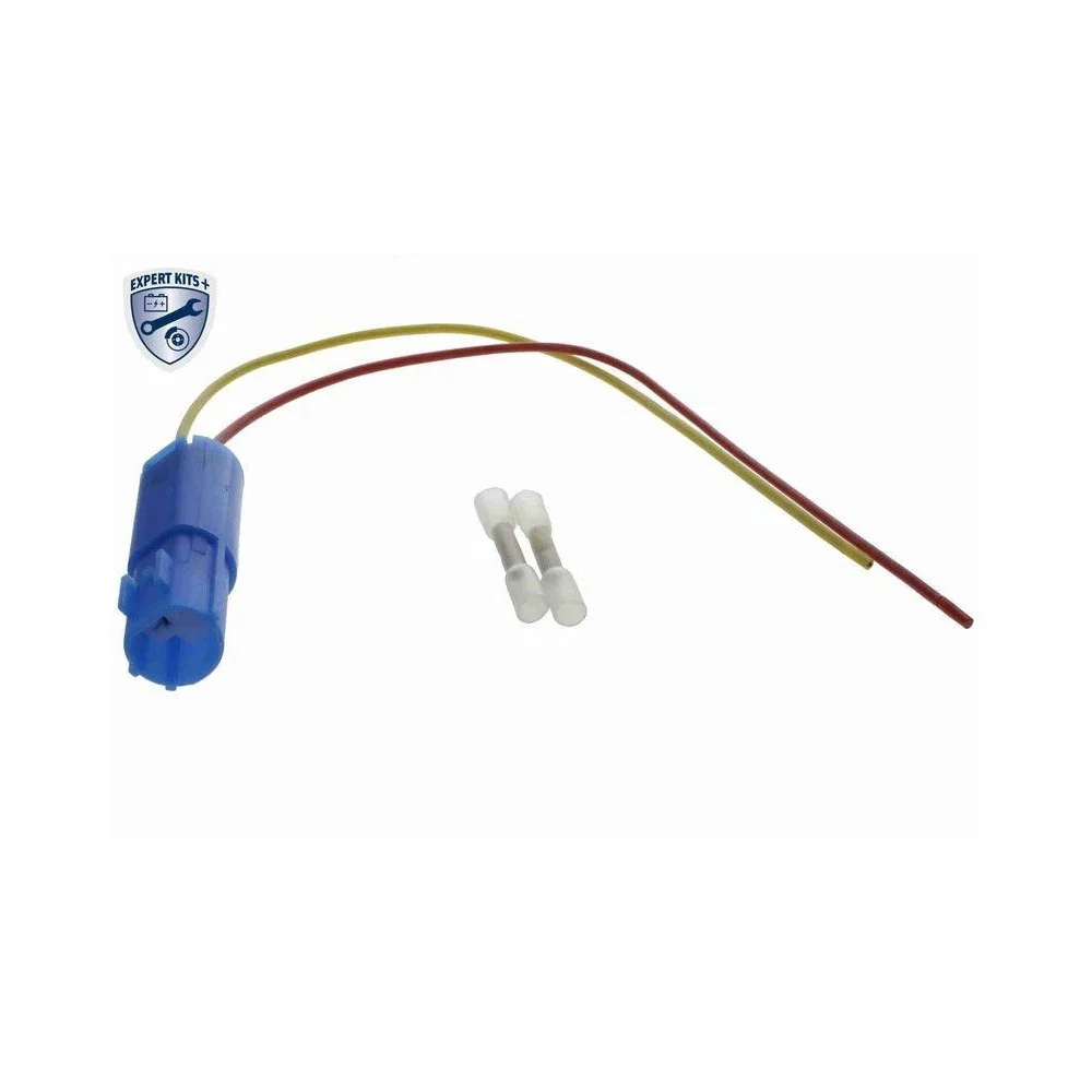 Ремкомплект, джгут проводів VEMO EXPERT KITS + V46-83-0004 для RENAULT, фото №1