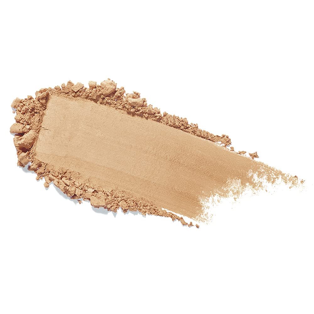 Пудра Yves Rocher COULEURS NATURE Компактная Бежевый 200, 10 г, фото №3