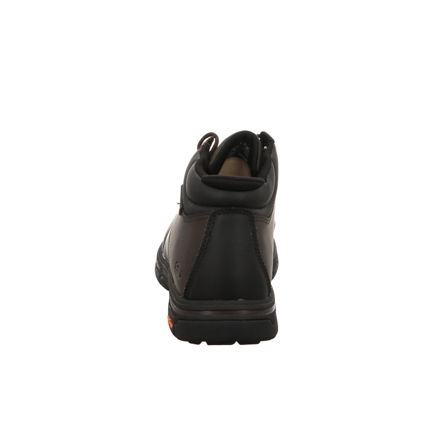 Челсі Skechers Segment 2.0 Brogden чоловічі, фото №3