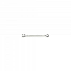 Ключ накидний двосторонній KS TOOLS 911.0362 10x11 мм - Фото 1