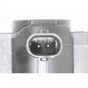 Преобразователь давления, управление ОГ VEMO V30-63-0043 Original Quality synthetic.ua - Фото 1