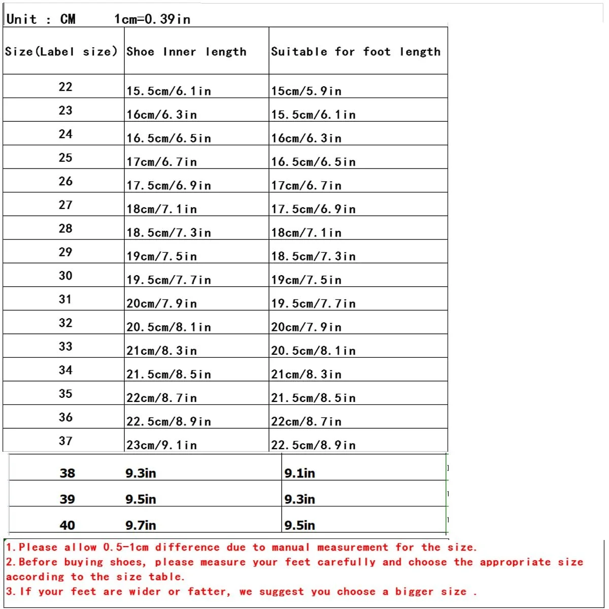 Детские Кроссовки Спортивная Обувь для Мальчиков и Девочек Легкие Кроссовки для Зала Теннисные Туфли Белые, фото №4