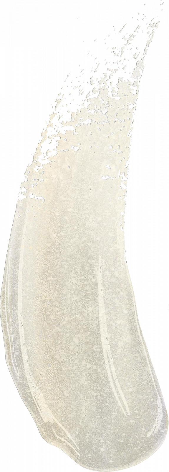 Блиск для губ ALCINA Plumping з ментолом прозорий, фото №3