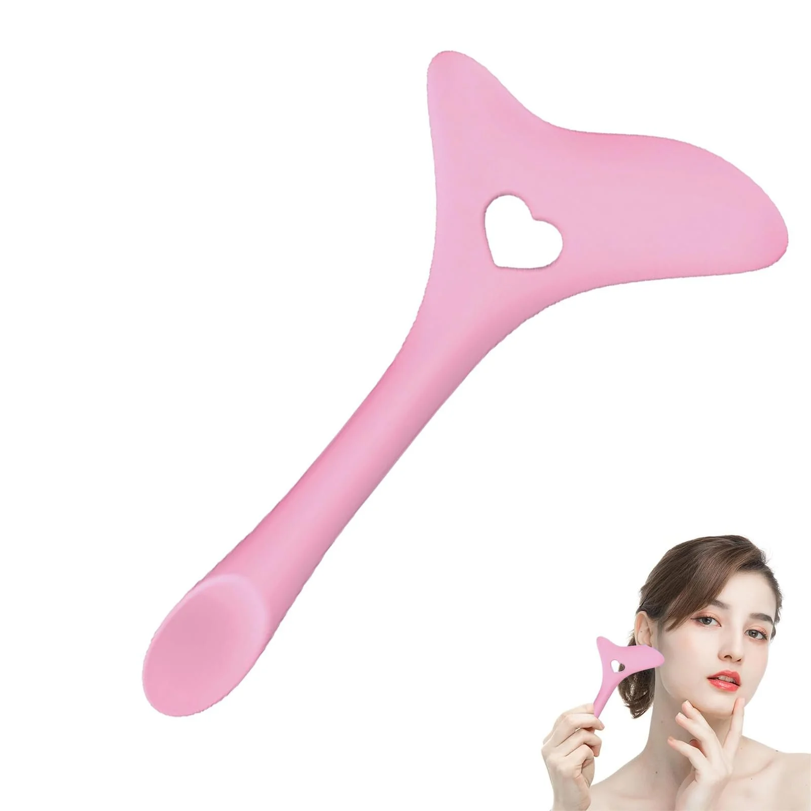 Трафарети для підводки Силіконовий для макіяжу очей для початківців, фото №1 Трафарети для підводки Силіконовий для макіяжу очей для початківців, фото №1