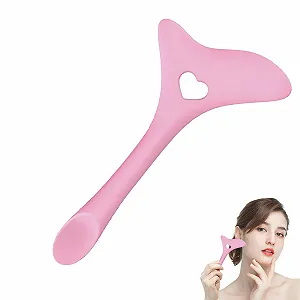 Трафарети для підводки Силіконовий для макіяжу очей для початківців - Фото 1