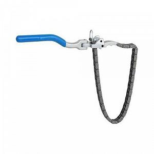 Ключ для масляного фильтра KS TOOLS 150.9376 synthetic.ua - Фото 1