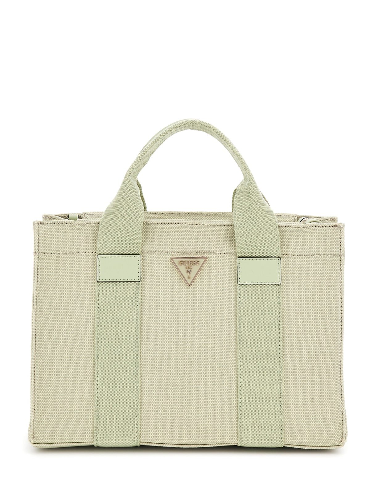 Сумка G BAGS MALA, STG, ST, фото №1