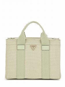 Сумка G BAGS MALA, STG, ST - Фото 1